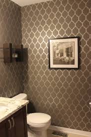 We did not find results for: 18 Best Powder Room Ideas And Designs For 2021