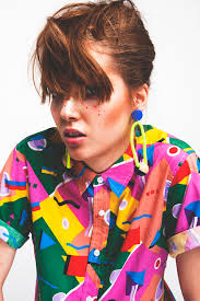 On the Rise: Adele McKeen