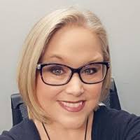 100+ "Seiber" profiles