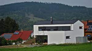 traumhauser ein okohaus mit anspruch dritte staffel traumhauser br fernsehen fernsehen br de