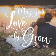 You have always been a good friend and i have no doubt that you will also be a great wife! Unique Wedding Quotes For Your Friends A Very Special Day
