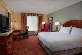 Explore hilton garden inn hotels in newport news, va. Hilton Garden Inn Newport News Newport News Updated 2021 Prices