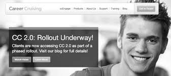 It's Summer…It's Reading…It's Summer Reading! Announcing 2013 Summer Reading