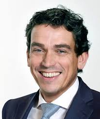 Afvalkoning Sondag bouwt aan nieuw imperium