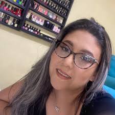 Luvia Godoy Hernandez