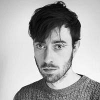 jamestroxel (James Troxel) · GitHub