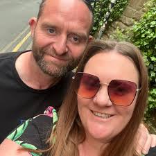 🐺💛 In Loving Memory of Lilly Day 💙🐺 The Warrington Wolves are deeply  saddened to hear of the passing of Lilly Day. Lilly made her debut for our  Women's Super League team