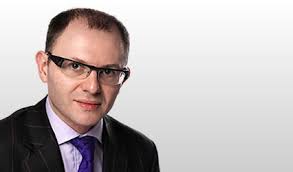 Editor, Author at Westwater Advocates Stable