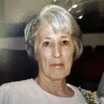 Linda L. Turley Obituary