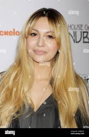 Zara hall hi-res stock photography and images