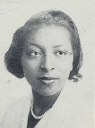 Harper Wright's Instagram, Twitter & Facebook