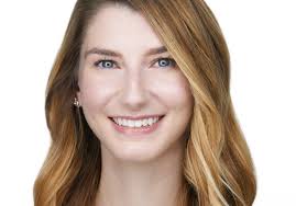 Early Career Member Profiles