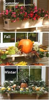 Window Planter Box Good Idea Window Box Flowers Window Planters Window Planter Boxes