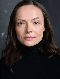 Alles was zählt, Daily Soap Opera, Daily Soap, 2020, 2006-2024