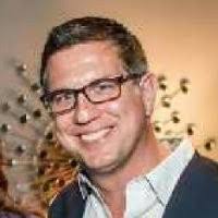 Daniel (Danny) Chretien