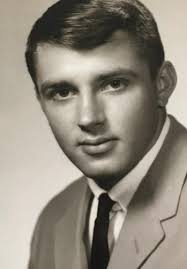 Michael Luttrell Obituary (2022)