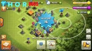 Diamond hack free fire how to hack free fire diamonds hack free fire freefire. Clash Of Clan Mod Apk Enjoy Unlimited Coin And Gems Clash Of Clans Clash Of Clans Hack Clan