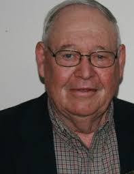 Obituary for Robert "Bob" Frazee