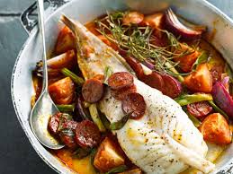 Epingle Sur Cuisine