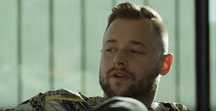 WoW World First: Rich Campbell meets Limit's Preheat: Part 1