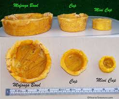Riveras Tostonera The Only Tostonera Plantain Press Plantain Smasher Mofongo Tostones In The World That Can Press Boricua Recipes Food Baby Food Recipes