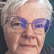 Buscher Family Obituaries