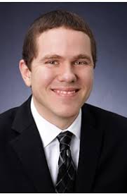 Highland Park, IL Real Estate Agents