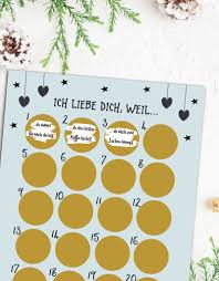 Here are some of her more frequent words & phrases. Fitness Adventskalender Din A3 Nastami De
