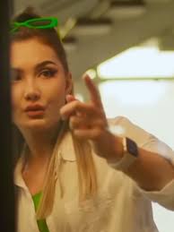 Jasmina Cesko Slovensko Ma Talent Narodeniny