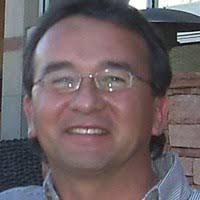 Jacob Corona Landa Email & Phone Number