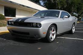 Image result for Bright Silver 2009 Challenger