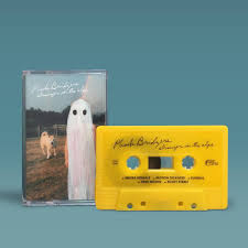 Stranger in the alps is the debut studio album by american musician phoebe bridgers, released by dead oceans on september 22, 2017. Stranger In The Alps Cassette Does Anyone Have One I Could Trade Or Buy I Have A Ton Of Phoebe Vinyl And Stuff Phoebebridgers
