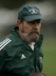 Joe Baum Announces Plans To Retire After 32nd Season