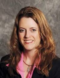 Ginger A. Peterson Obituary (2024)