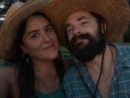 Willow Creek Community! I am looking for a property/community to live