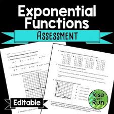 Pin On Algebra I Lessons Activities And Engaging Resources
