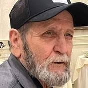 Winfrey Family Obituaries