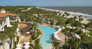 Sea Island, Georgia | Destination Highlights | Inspirato