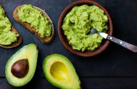 Persin can be toxic and even fatal to birds and livestock animals such as cows. Can Dogs Eat Avocado