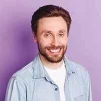 IPN 2023 January by IPN Communications LTD