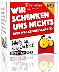 Zum ruhestand gehört definitiv eine feierliche verabschiedung dazu. Geschenke Zum Ruhestand Die Besten Geschenkideen