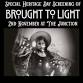Brought to Light - A special Heritage Day Screenin... event in Lawrence