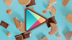 If our device falls into the wrong. Google Play Za Darmo Aplikacje I Gry O Wartosci 115 Zl Telepolis Pl