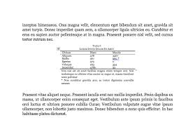 Ieee slide format by sameer hudli 18981 views. Tables Figures And Equations Purdue Writing Lab