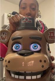 Janelle Dillard (@janelledillard)