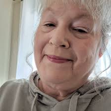 Trying to find good recipes to help me maintain my AC1 level.