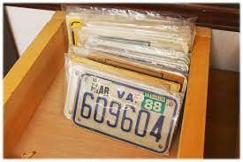 Https Harrisonburg Craigslist Org Cbd 6122745425 Html Check Out Our Selection Of Car Garage And Servic Novelty License Plates License Plate Service Station