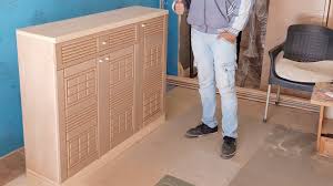 جزامه عموله مودرن لعشاق اللوان الكاشمير Youtube