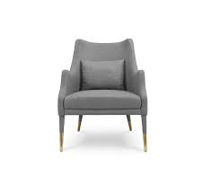 Carver Armchair Essential Home Mid Century Furniture Mid Century Furniture Armchair Century Furniture