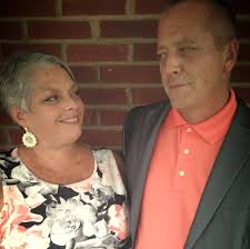 Would anyone be able to recommend some good spots to go swimming? We have  ages ranging from 1.5-17 and are in desperate need of a great swimming hole  or local beach for